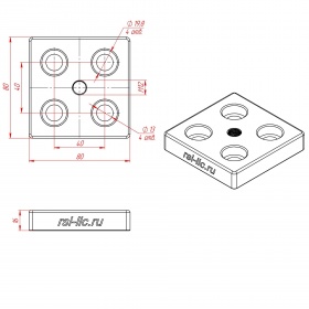      8080,  10 