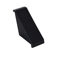 1063cap/4071 | Заглушка к угловому соединителю 45х90 мм арт. 1063