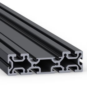 OB-50180-RAL9005