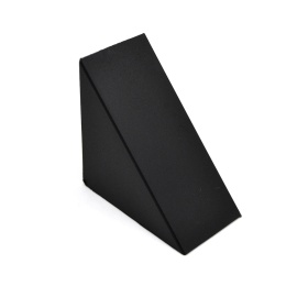 Заглушка пластиковая к угловому соединителю 1024