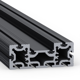 OB-60160-RAL9005