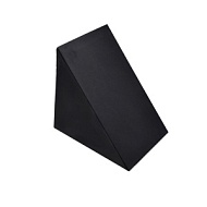 4111 | Заглушка к угловому соединителю 80х80 мм арт. 1020