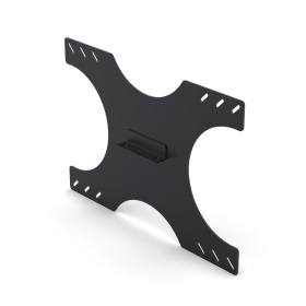 RSI-VWF-VESA | Кронштейн VESA универсальный изображение 2