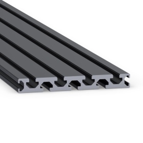OB-22.5180-RAL9005