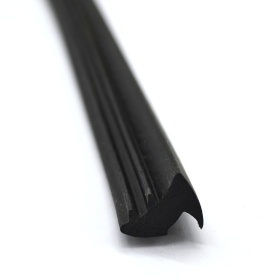 4127 | Резиновый уплотнитель паз 10 изображение 2