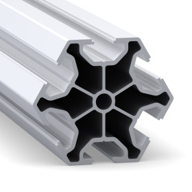 HEX-5252-RAL9003