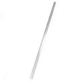 Сухарь сплошной, алюминиевый, серия 40