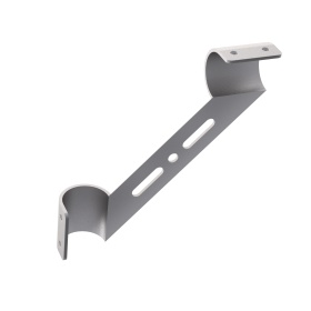 Кронштейн для столешницы FH-1010 — общий вид.