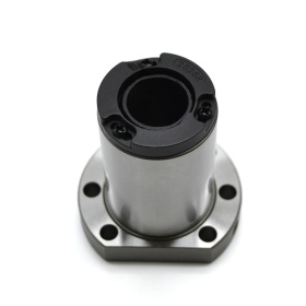 Стальная гайка ШВП SFS2525