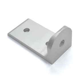 6112 | Поворотный уголок, серия 40 изображение 3