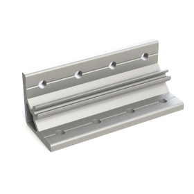 Артикул 44120S30,  соединитель угловой 44х120