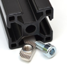 Арт. 5005 (Аналог 3842501752)