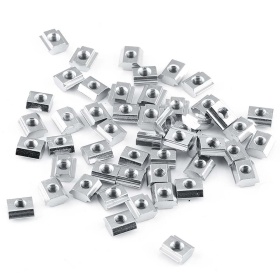 Сухарь пазовый 6 М5 3842523142