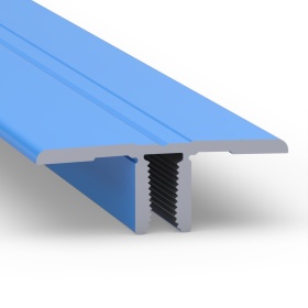 ZP-10-2S-RAL5015