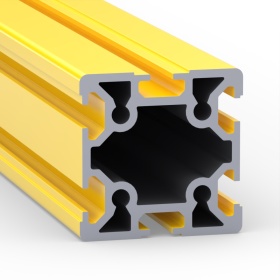 OB-6060-RAILS-RAL1021