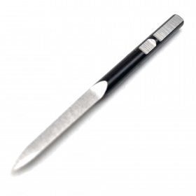 Неподвижное лезвие для снятия заусенцев BD5010