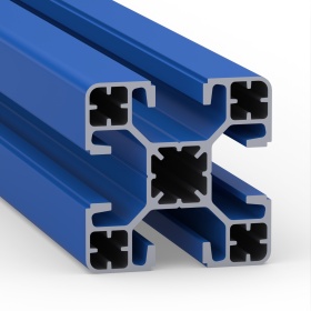 OB-4040S10-SL-RAL5005