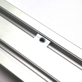 Сухарь арт. 2A12.A31A.01 в профиле серии 30