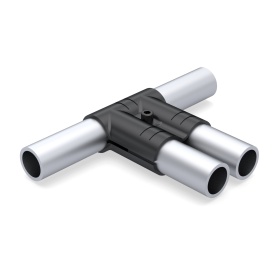 RSI-DF9B | Кронштейн соединительный DF9B