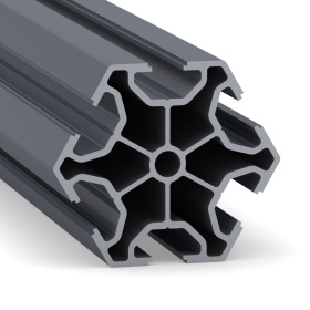 HEX-5252-RAL7024