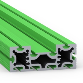OB-60160-RAL6018