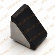 1033cap/4073 | Заглушка к угловому соединителю 20х20 мм арт. 1033