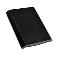 4145 | Заглушка к угловому соединителю 45х90 мм арт. 1234