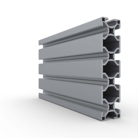 Профиль конструкционный 120х30 мм