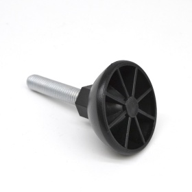 Опора наклонная D49M10H45