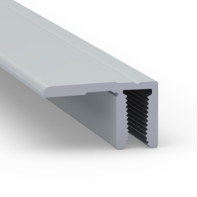 ZP-10-1S-RAL7035
