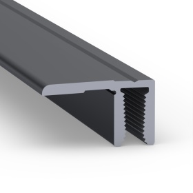 ZP-10-1S-RAL9005