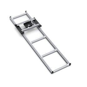 RSI-21003-1 | Станок для выравнивания слэбов 600х2500 мм (комплект для сборки)