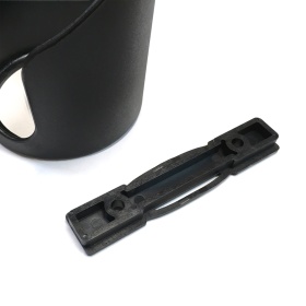 Фото крепления держателя шуруповерта