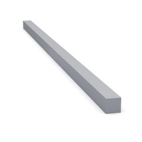 30X30X1000-АД31Т1