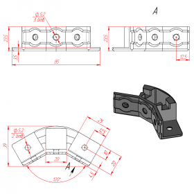     3  . 3D-2020-120-Type2