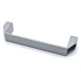 Рукоятка для конструкционного профиля