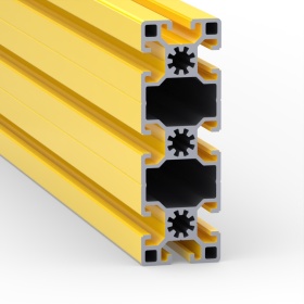 OB-45135-RAL1021