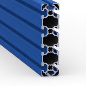 OB-45180-RAL5005
