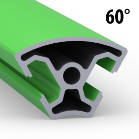 OB-30-UGOL60-R-RAL6018