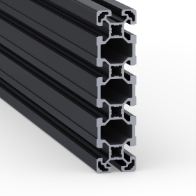 OB-40160-S10-RAL9005