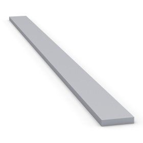 50X10X900-АД31Т1 | Заготовка  алюминиевая изображение 0