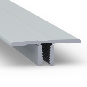 ZP-10-2S-RAL7035