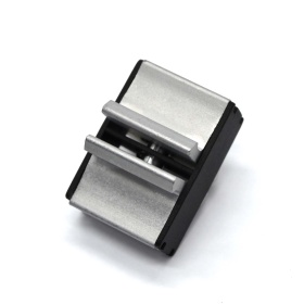 390.8600A.01 | Параллельный соединитель профилей с пазом 8 мм изображение 4