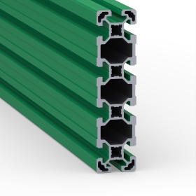 OB-40160-S10-RAL6005