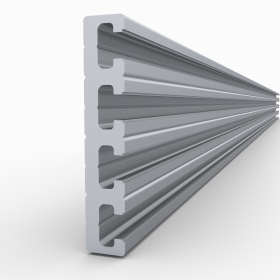 Конструкционный профиль для столов