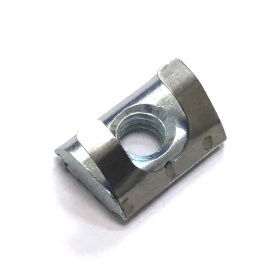 Фото сухаря арт. 2A12.A31A.01 - М6 паз 8