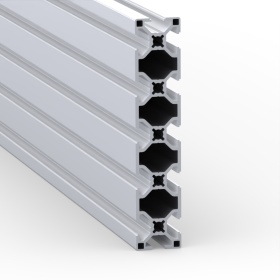OB-30150-RAL9003