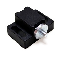 3149 (3170) | Защёлка магнитная