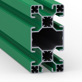 OB-4080S10-SL-RAL6005