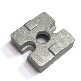 Т-коннектор 45х45